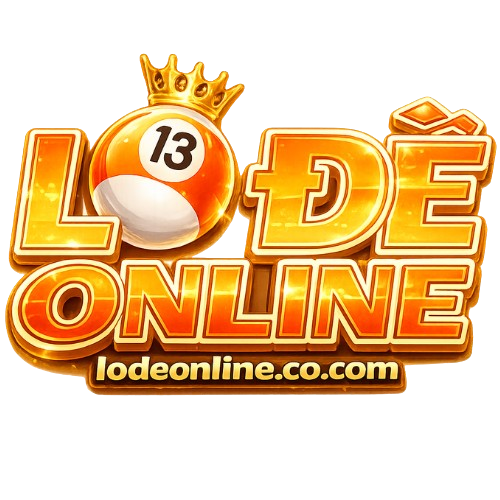 https://latinmusik.com.co/